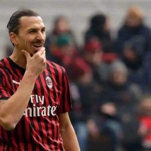  AC米兰青春风暴席卷圣西罗，新星闪耀联赛前列