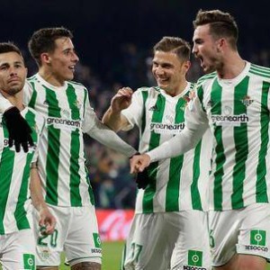  蒙彼利埃老将发威，经验制胜助力球队全身而退