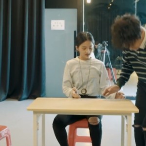  多特蒙德客场逆转取胜，缩小与领头羊差距  