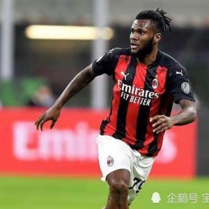  威尔逊头槌一击致命，纽卡斯尔联客场奏凯