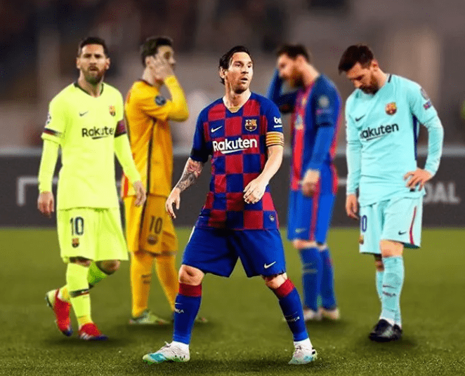  纽卡斯尔冬窗截胡巴萨，签下巴西天才边锋  