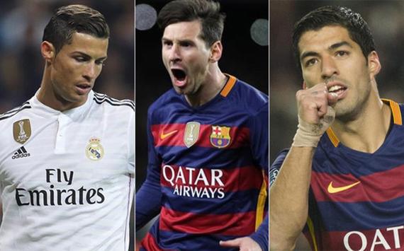  意甲金靴争夺进入白热化阶段  