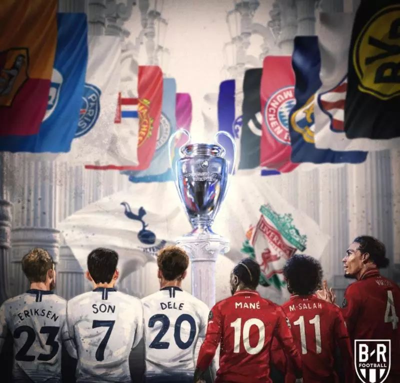  图卢兹官宣新帅上任 目标冲击欧战席位  