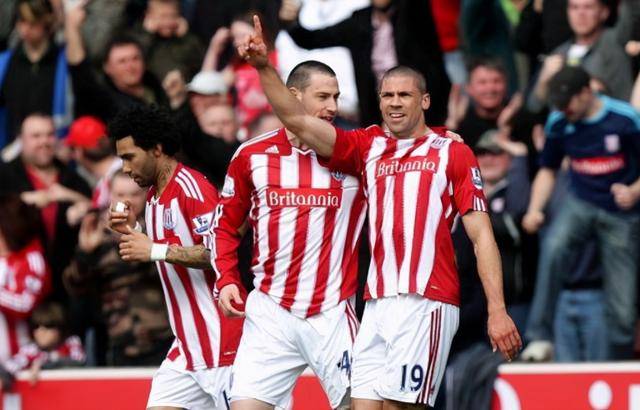  门兴格拉德巴赫遭遇五连败危机  