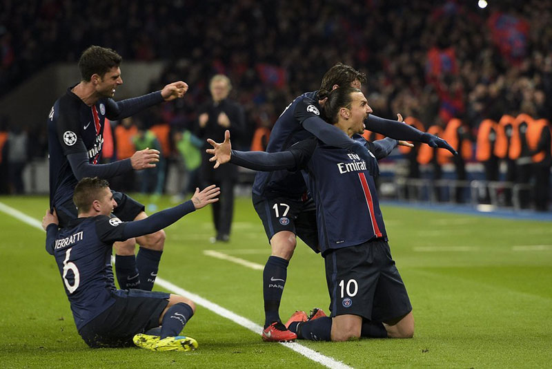  切尔西新帅首秀，客场不敌阿森纳  