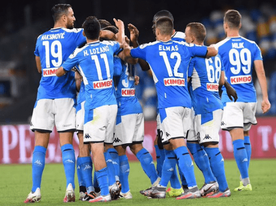  亚特兰大四球横扫威尼斯，刷新队史进球纪录  