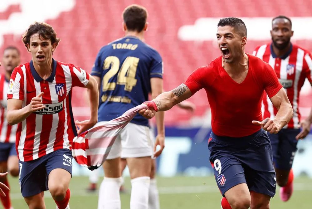  法兰克福客场战平RB莱比锡，保留欧冠资格希望  