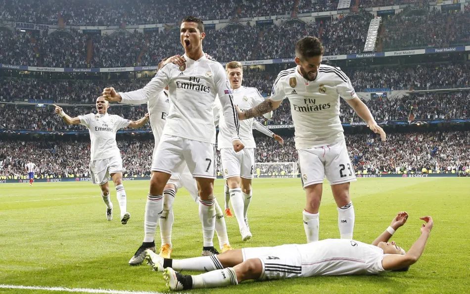  拉齐奥锋线重组引进英超射手王  