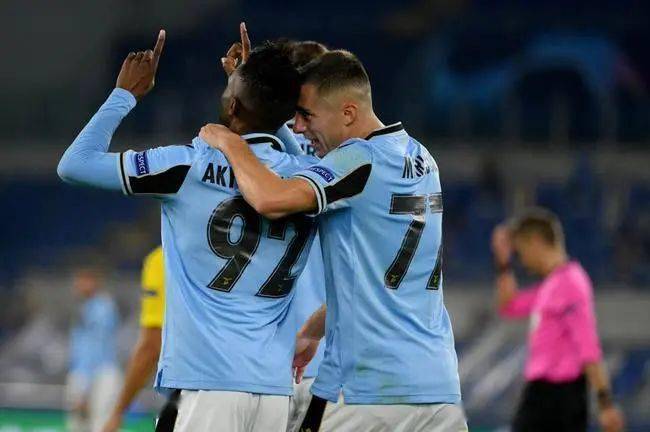  哈兰德连续五轮破门,刷新个人联赛进球纪录  