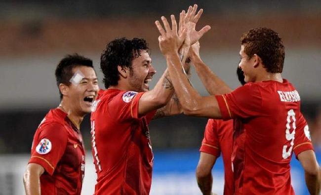  里尔锋线双星联袂建功，法甲劲旅客场全取三分告捷