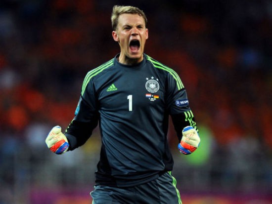  博洛尼亚闷平维罗纳，双方门将神扑保白卷终场