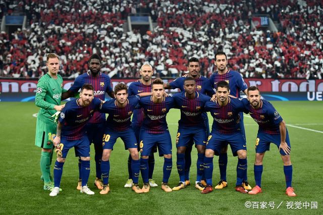  斯特拉斯堡主场不敌梅斯遭遇两连败困境