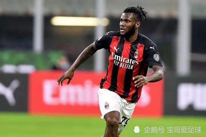  威尔逊头槌一击致命，纽卡斯尔联客场奏凯