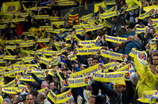  威尼斯青年风暴来袭主场掀翻传统强队那不勒斯