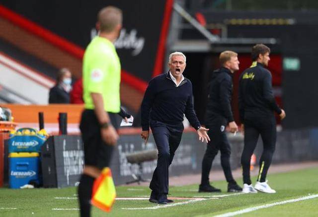  凯恩里程碑之夜，热刺主场力擒阿斯顿维拉